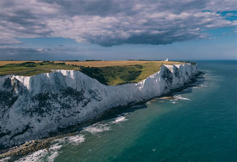 Dover .